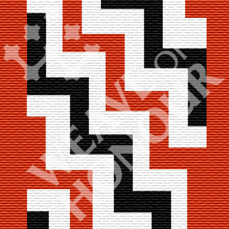 New Zealand Queen's Service Order